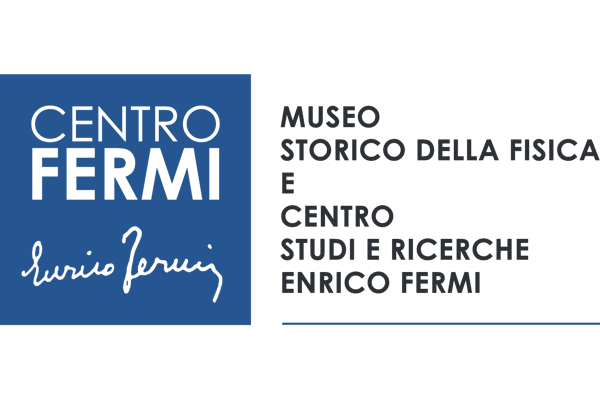 Enrico Fermi Center
